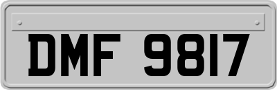 DMF9817