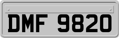 DMF9820