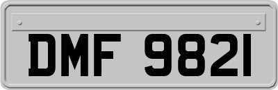 DMF9821