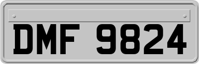 DMF9824