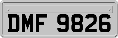 DMF9826