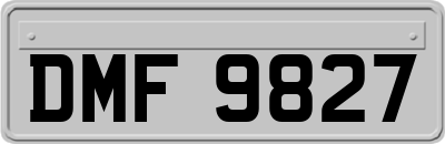 DMF9827