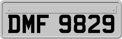 DMF9829