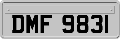 DMF9831