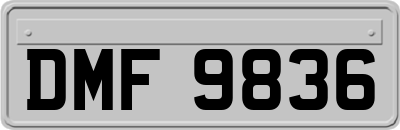 DMF9836