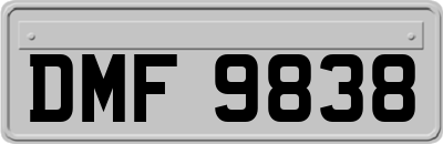 DMF9838