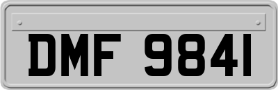 DMF9841