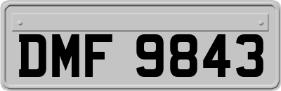 DMF9843
