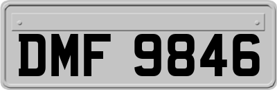 DMF9846