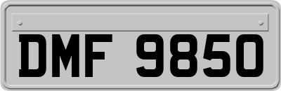 DMF9850