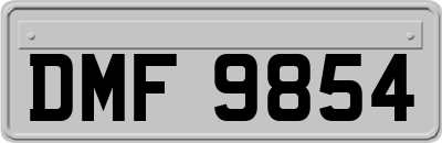 DMF9854