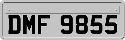 DMF9855