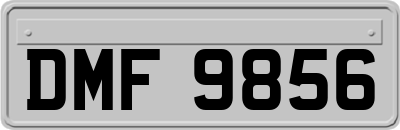 DMF9856