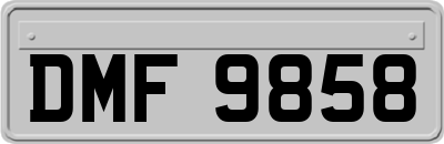 DMF9858