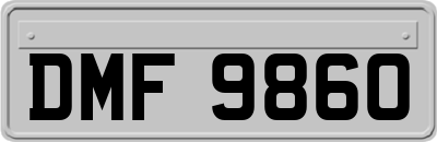 DMF9860