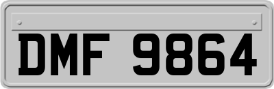 DMF9864