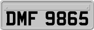 DMF9865
