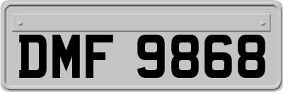 DMF9868