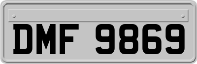 DMF9869