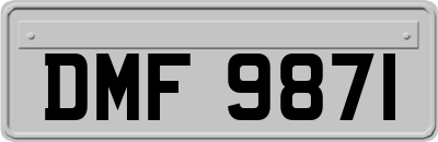 DMF9871
