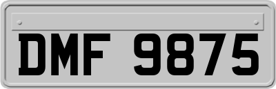 DMF9875