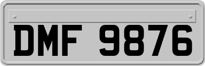 DMF9876
