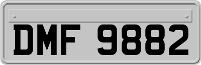 DMF9882