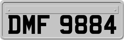 DMF9884