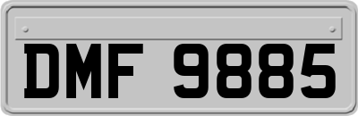 DMF9885