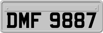 DMF9887