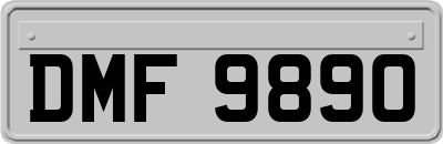 DMF9890