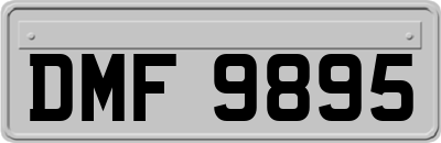 DMF9895