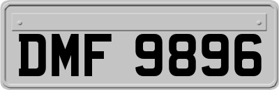 DMF9896