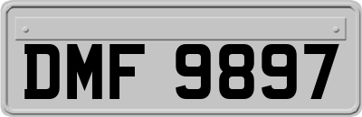 DMF9897