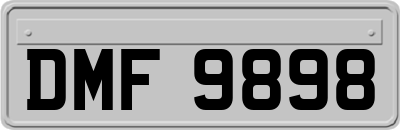 DMF9898