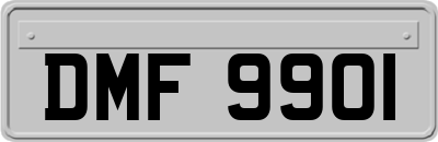 DMF9901
