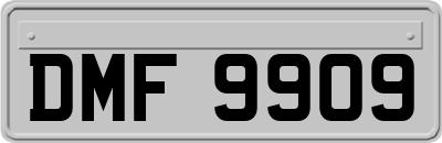 DMF9909