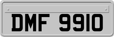 DMF9910