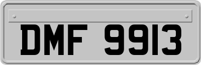 DMF9913