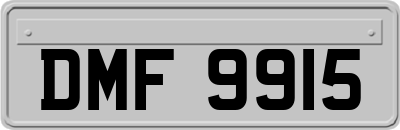 DMF9915