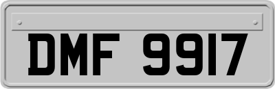 DMF9917