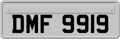 DMF9919