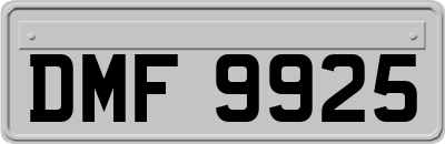 DMF9925