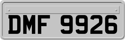 DMF9926