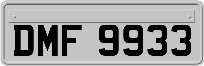 DMF9933