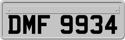 DMF9934