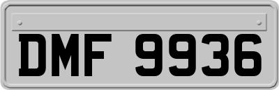 DMF9936