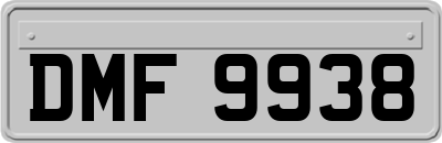 DMF9938