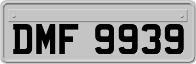 DMF9939