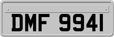 DMF9941